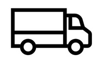 Border-to-Border Jobsite Service