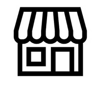 38 Local Retail Hubs