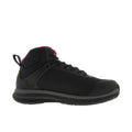 Timberland PRO Women's Drivetrain Comp Toe Work Sneaker Work Shoes Timberland PRO