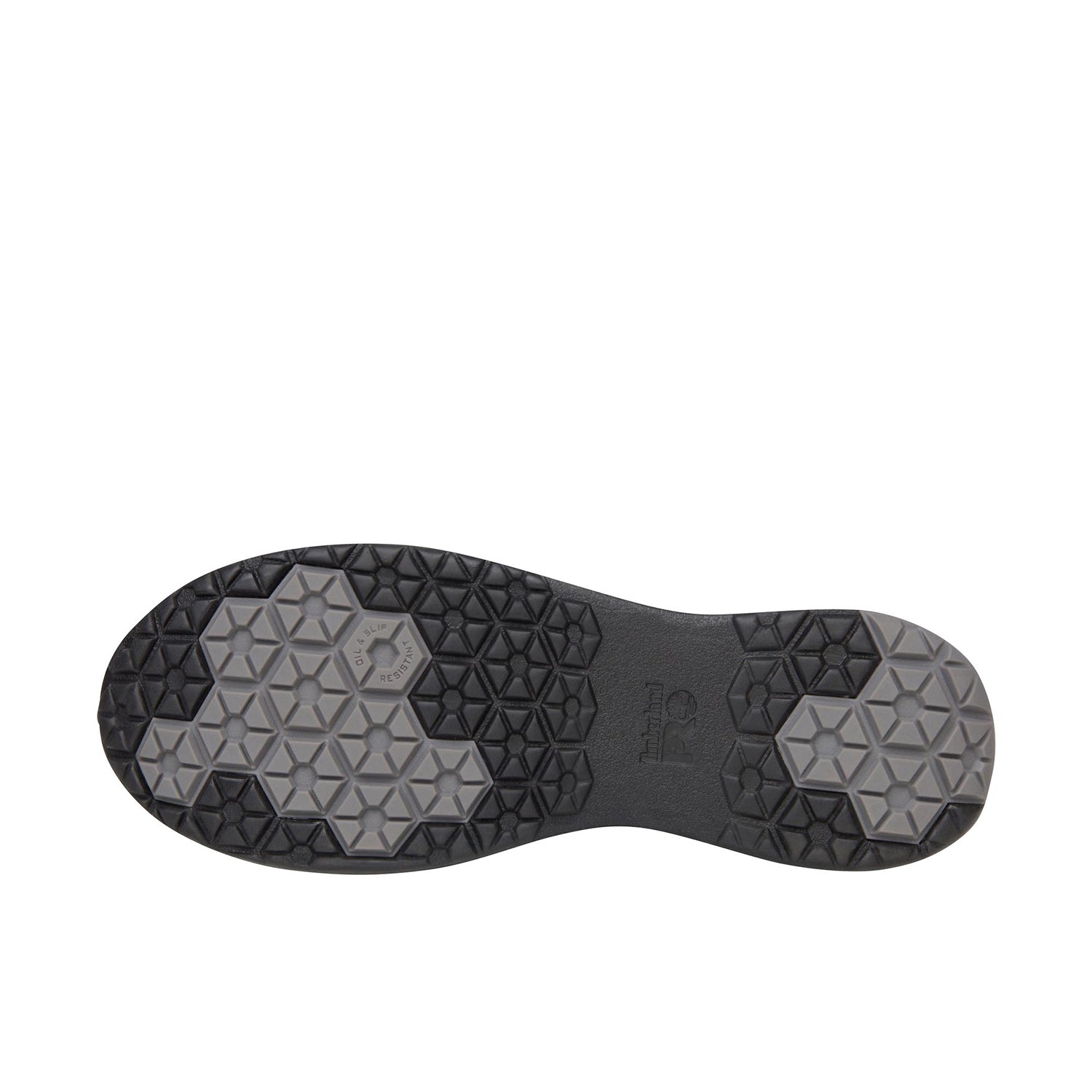 Timberland PRO Women's Drivetrain Comp Toe Work Sneaker Work Shoes Timberland PRO