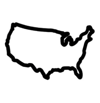 24/7 Nationwide Shipping